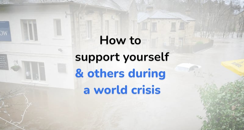 Blog cover image