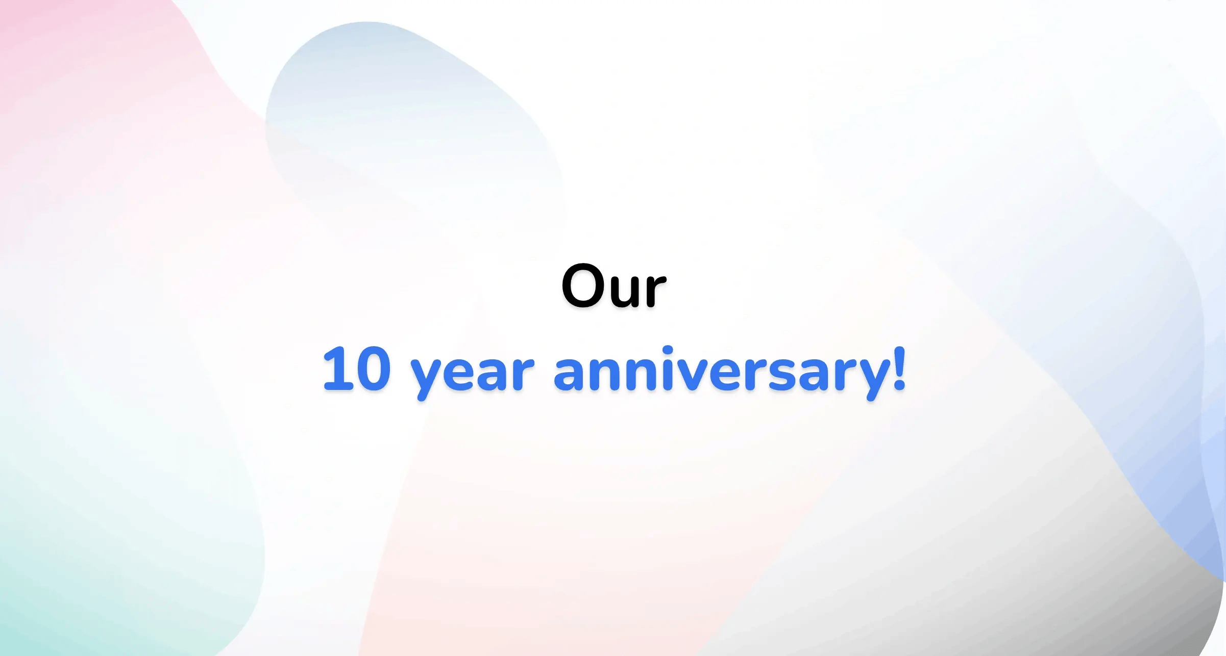 Blog cover image