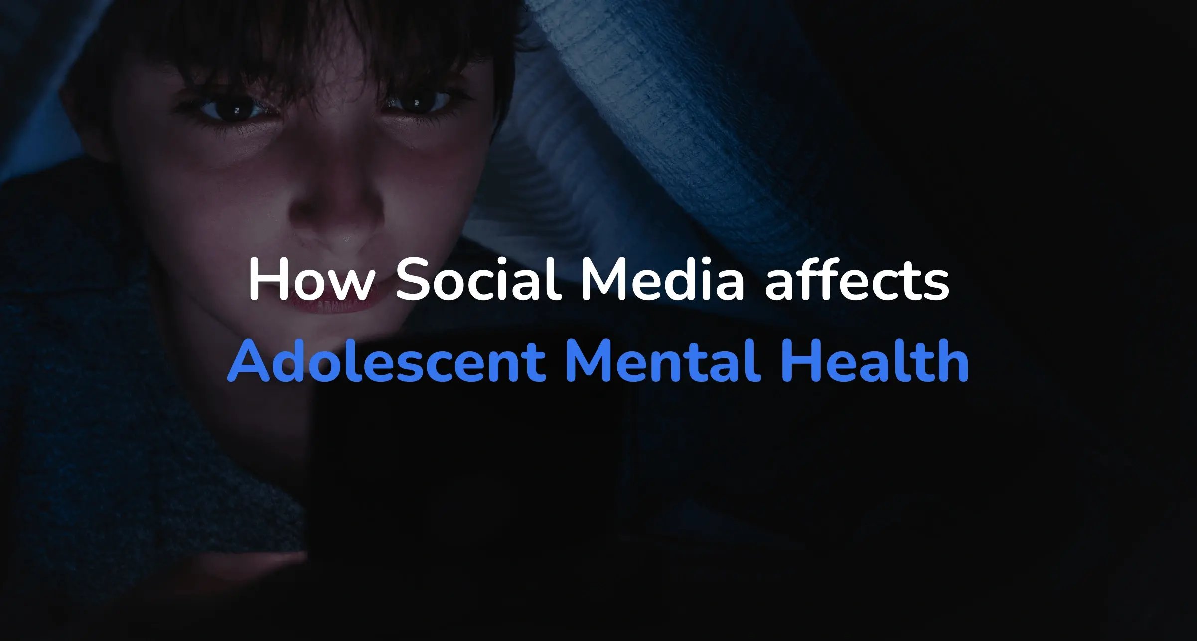 Blog cover image