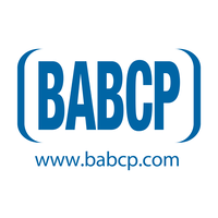 BABCP 