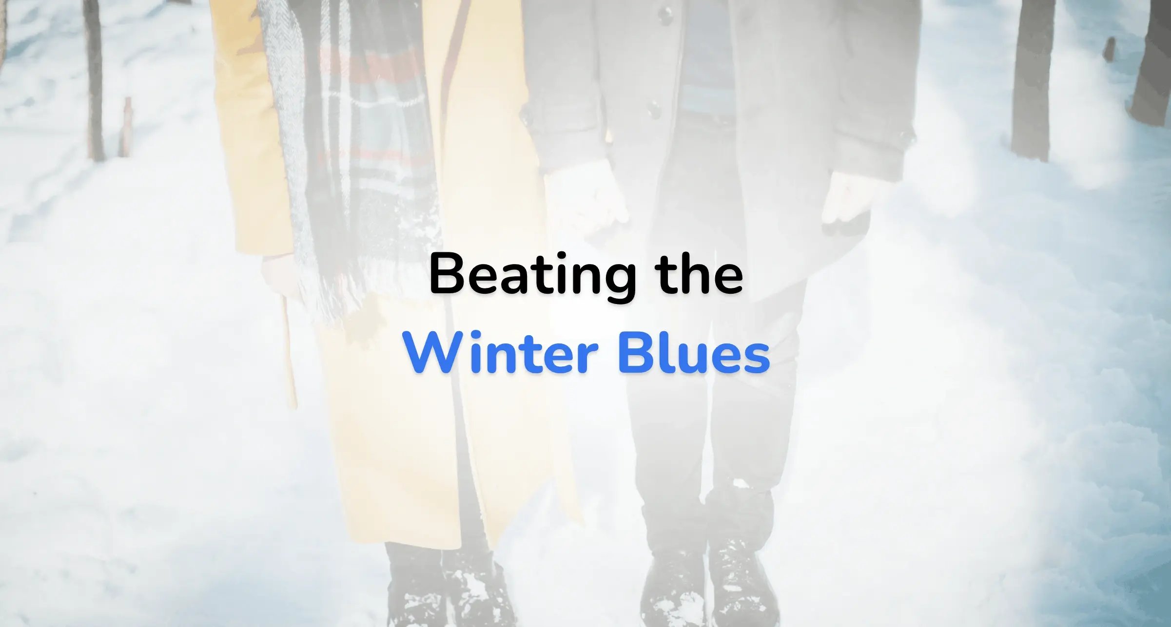 Blog cover image