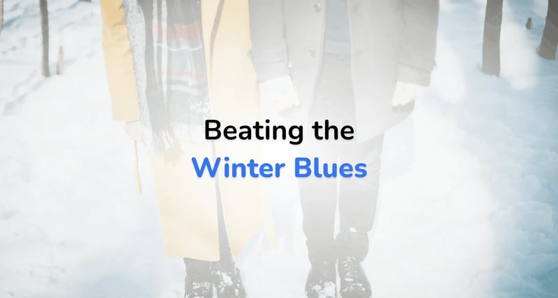 Blog cover image