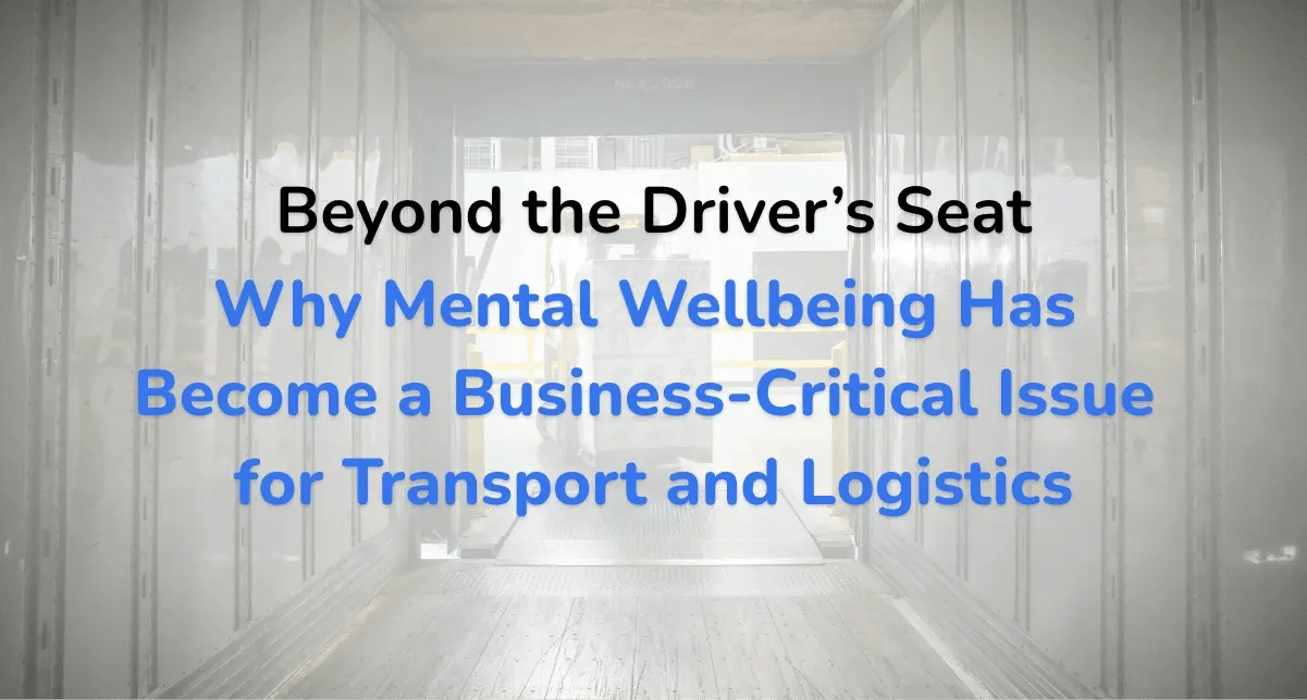 Blog cover image