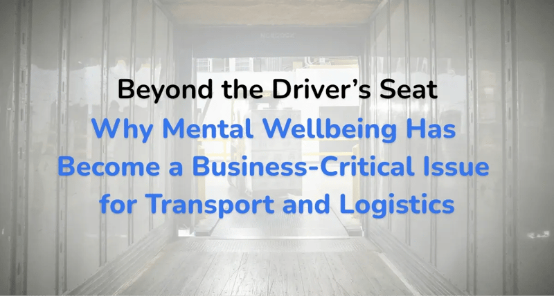 Blog cover image