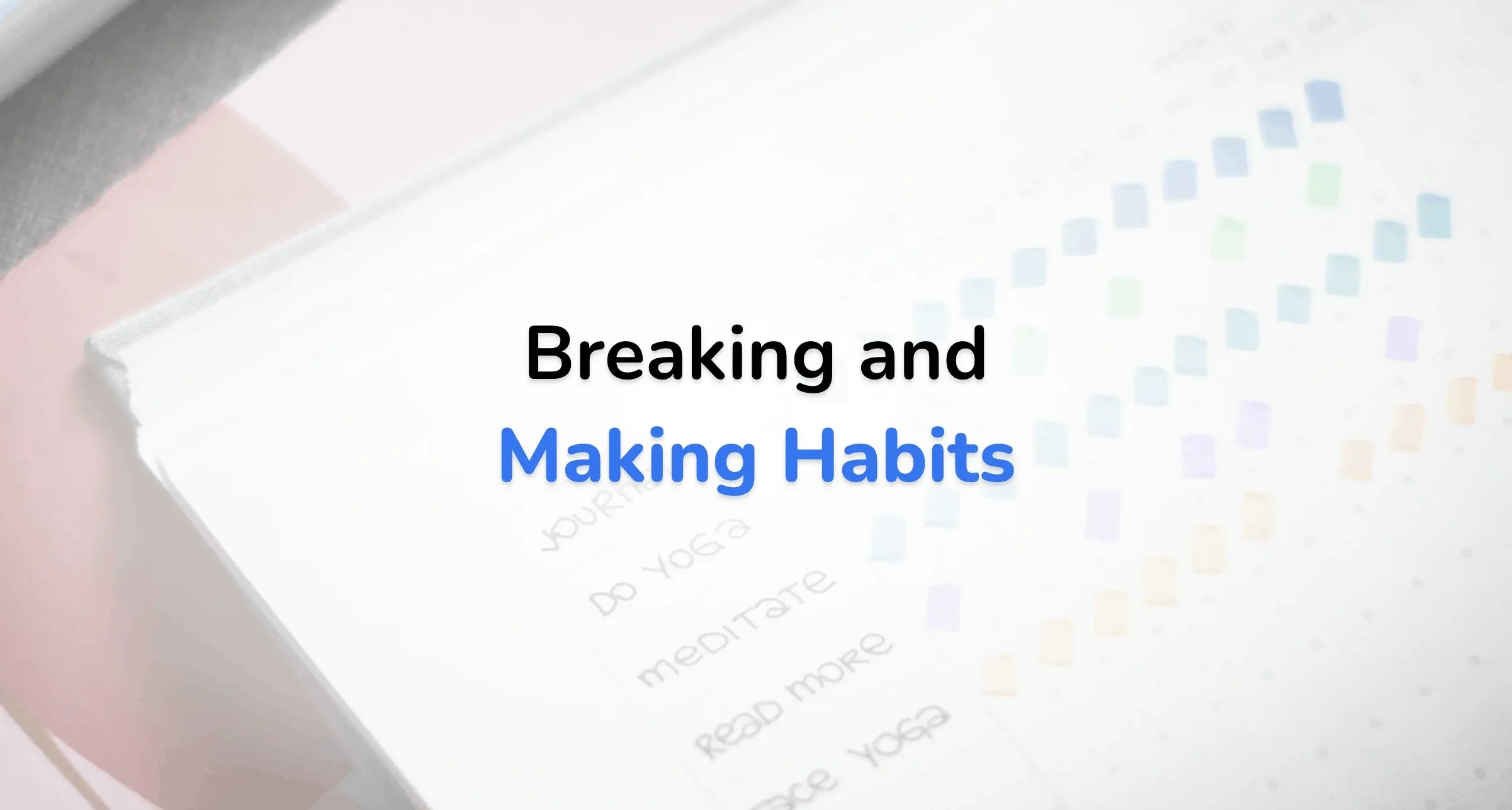 Blog cover image