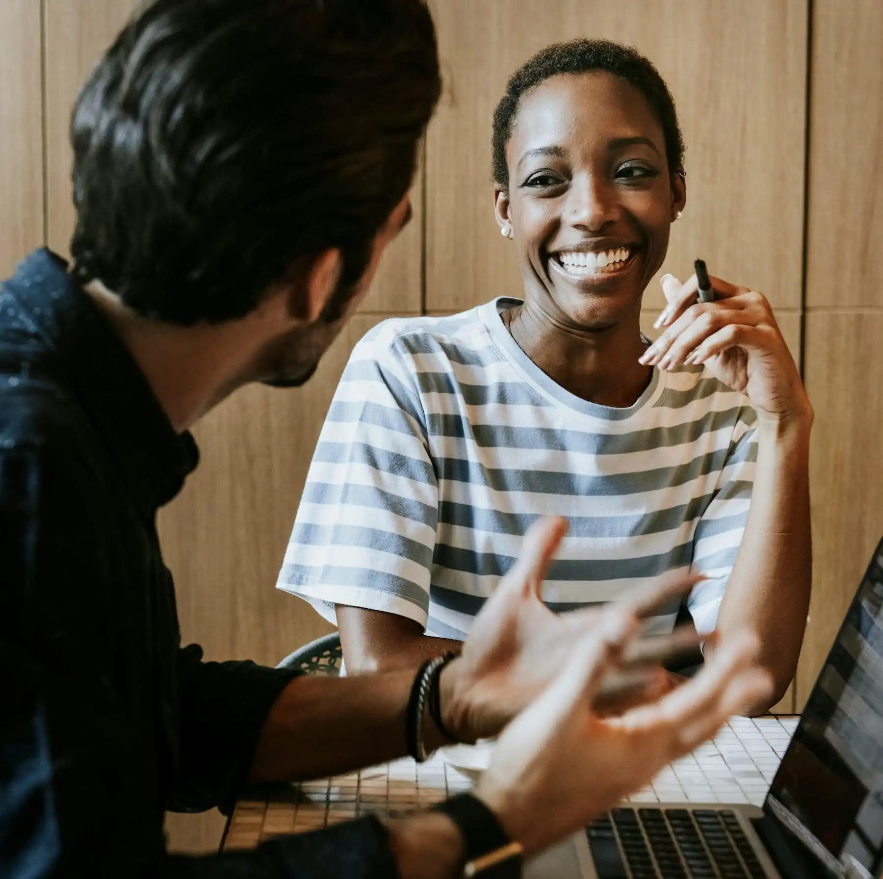 Compassionate Conversations (1) (1)