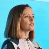 Eileen Donnelly-min