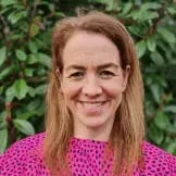 EmilyCrispin-min