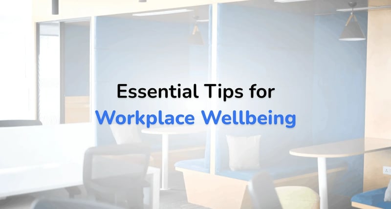 Blog cover image