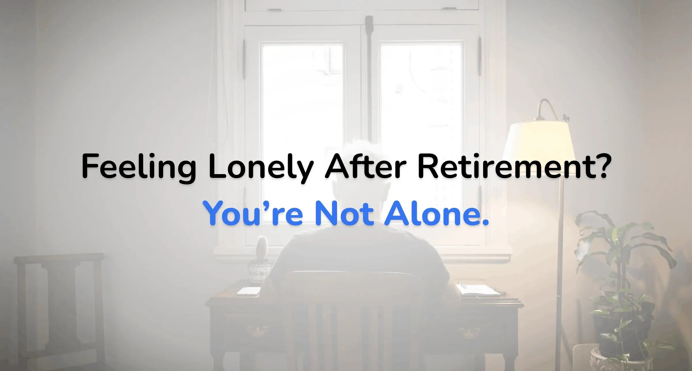 Blog cover image