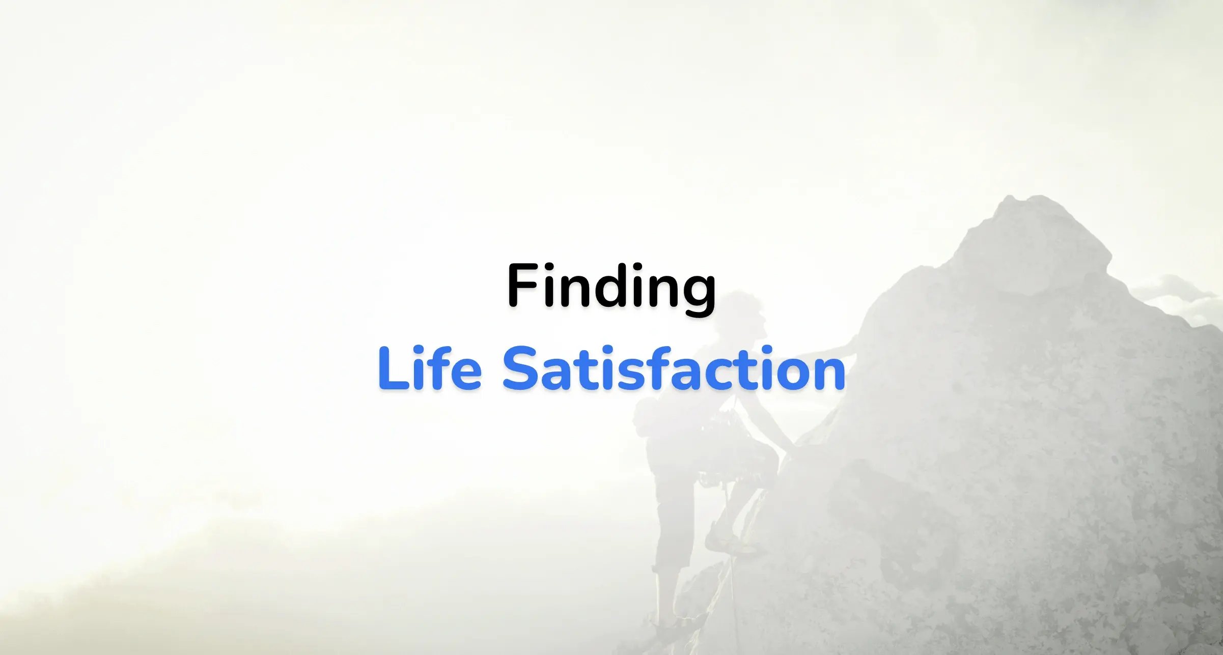 Blog cover image