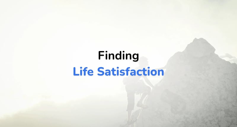 Blog cover image