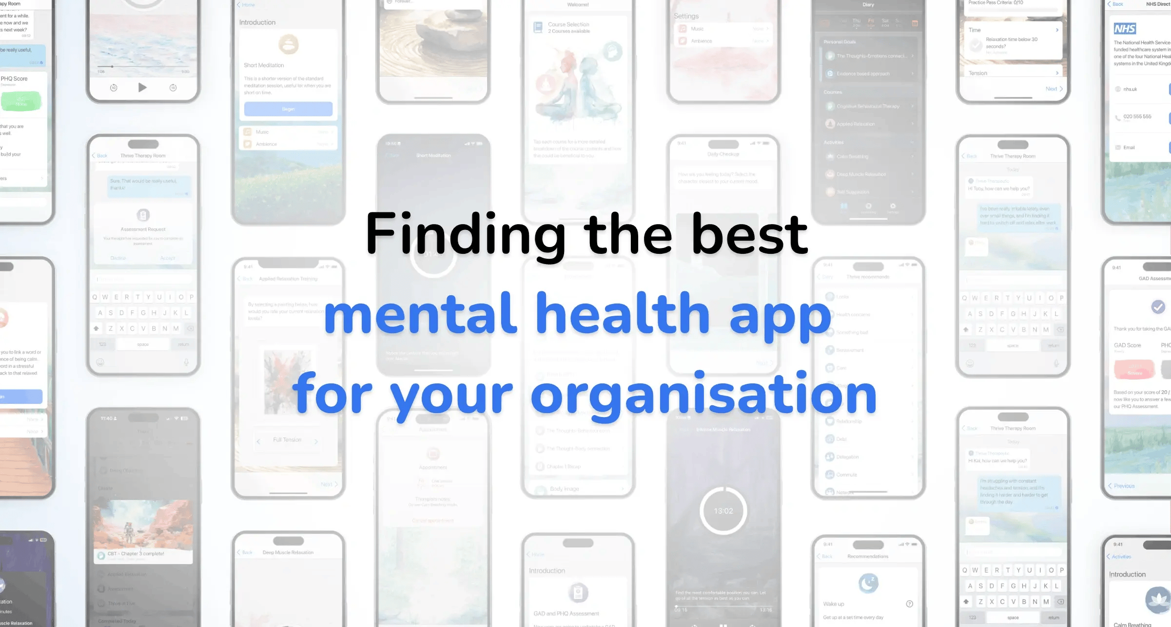 Blog cover image
