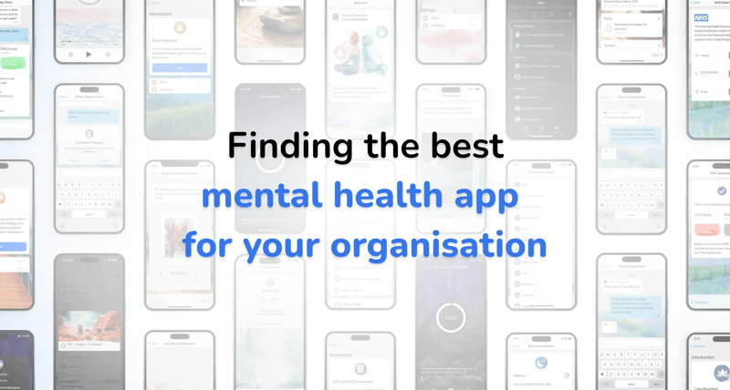 Blog cover image