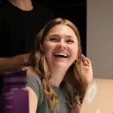 Hannah-min