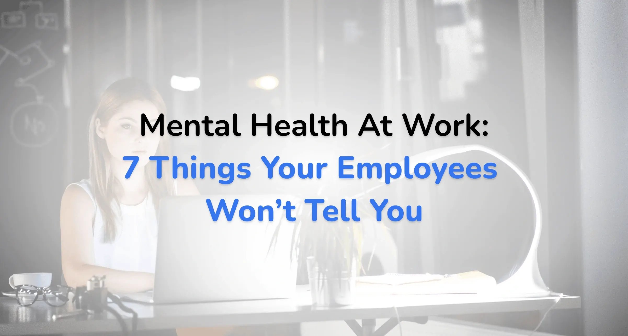 Blog cover image