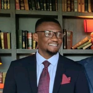 Nosa - Thrive therapy team