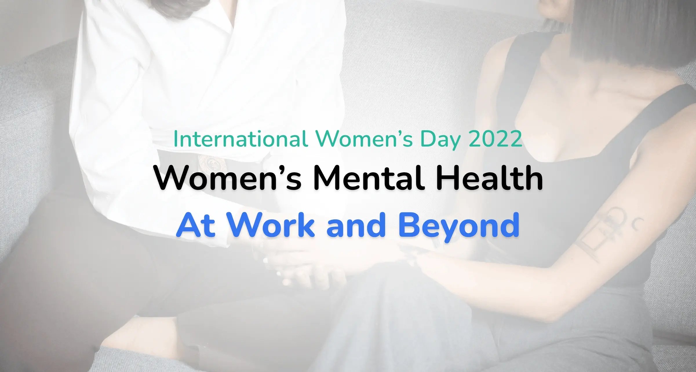 Blog cover image