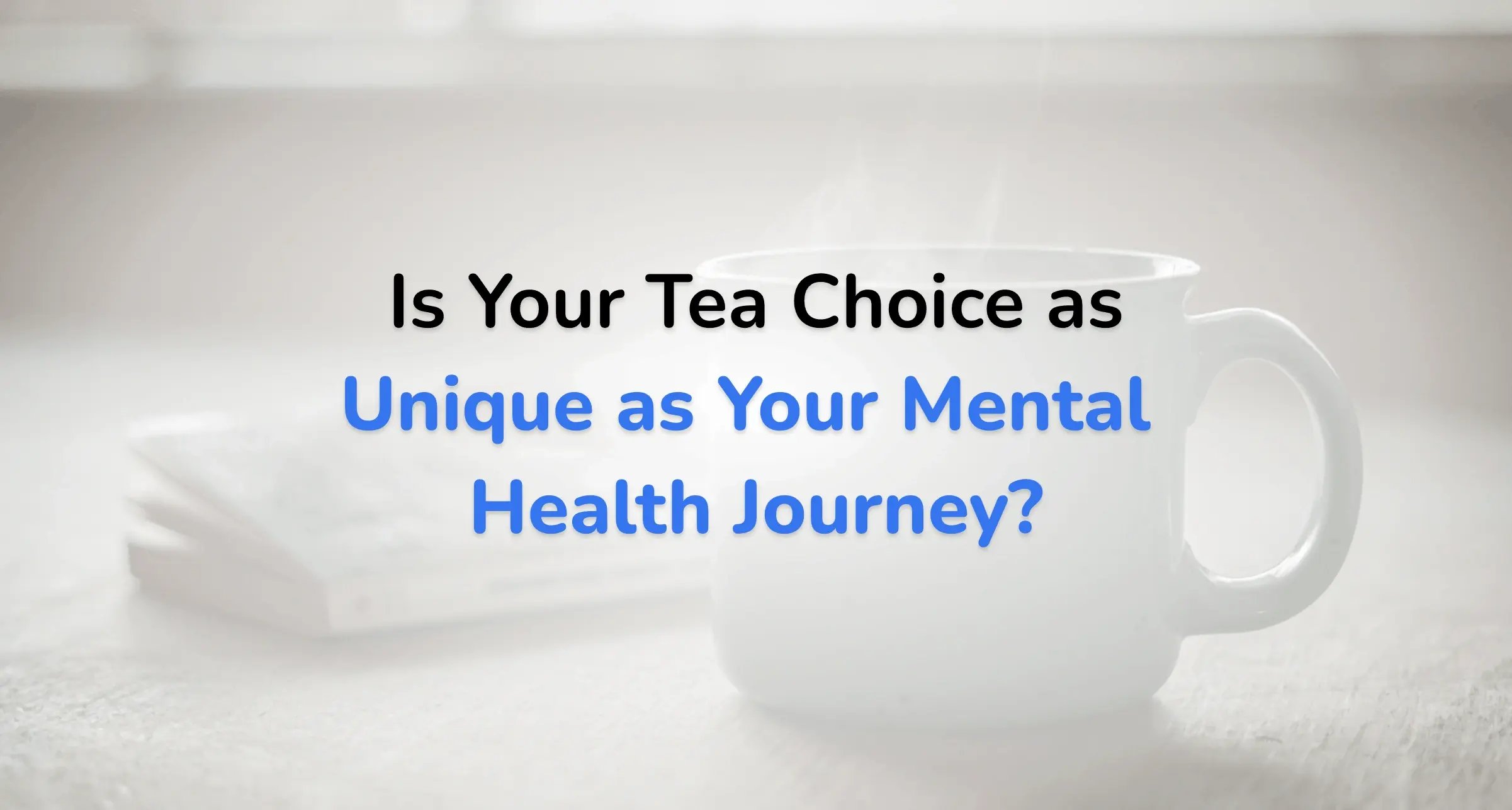 Blog cover image