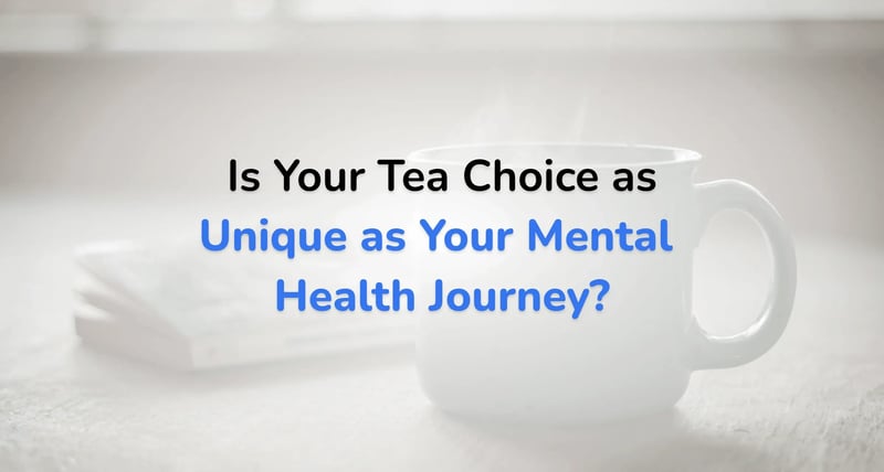 Blog cover image
