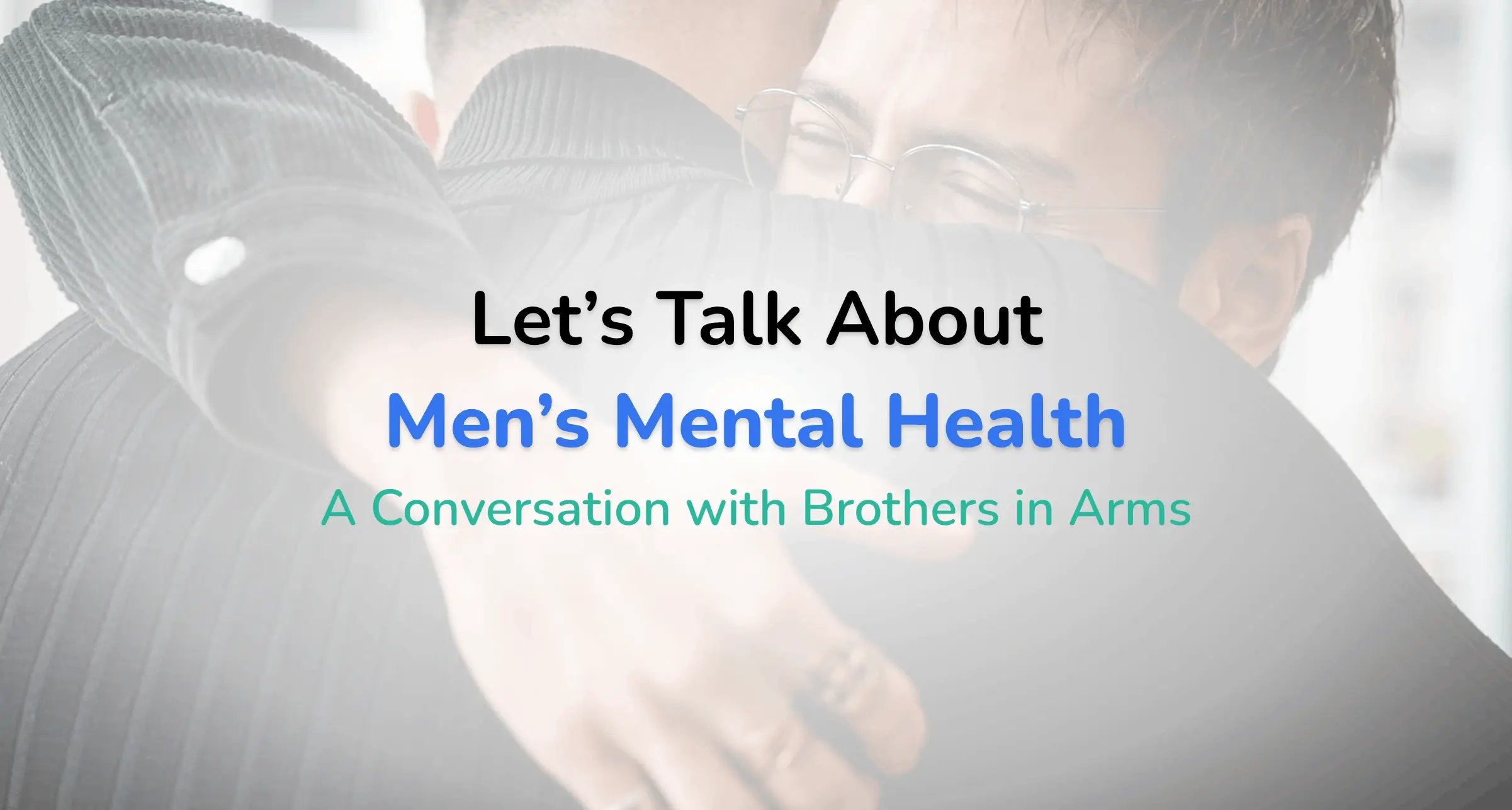 Blog cover image