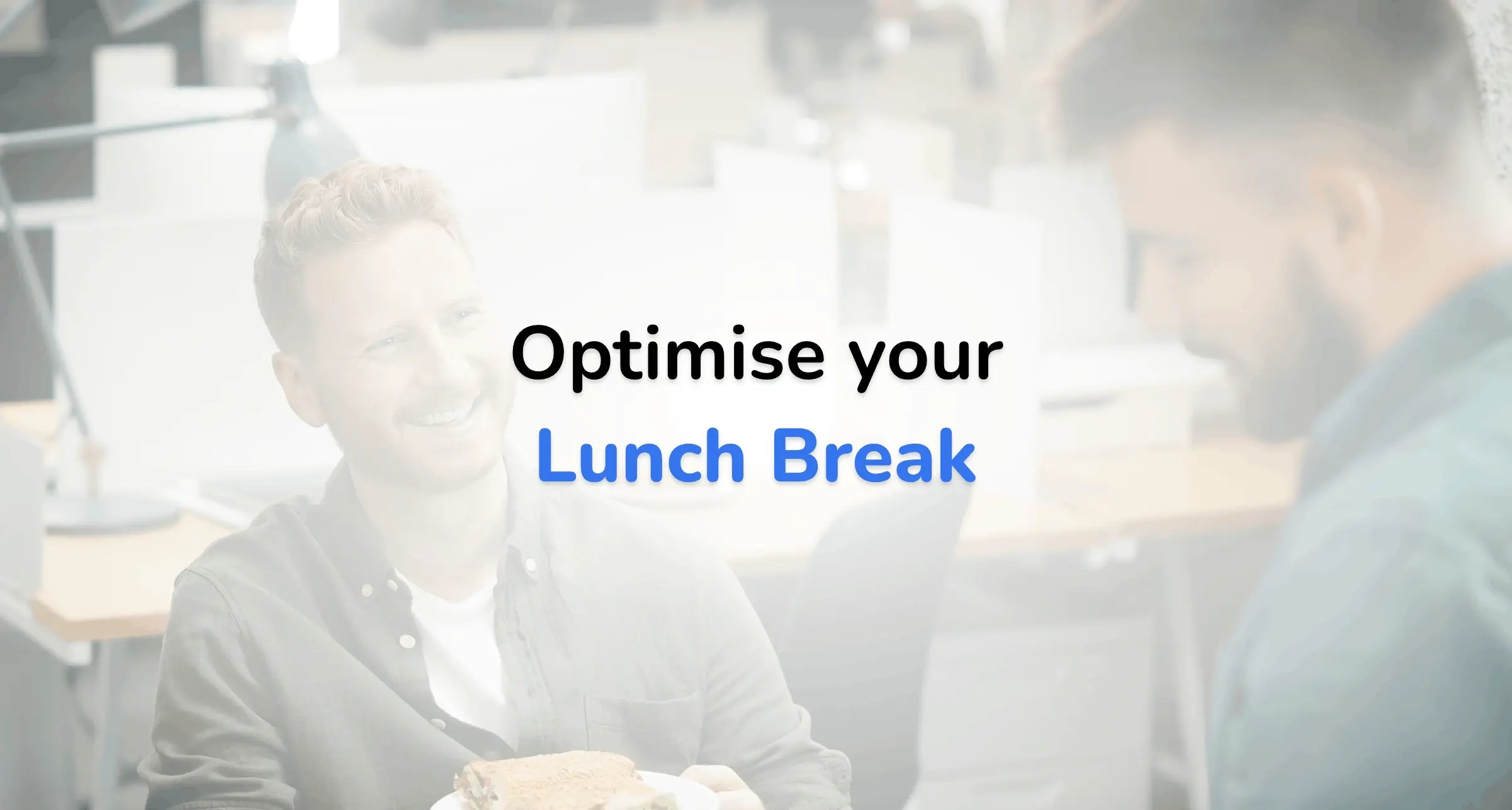 Blog cover image