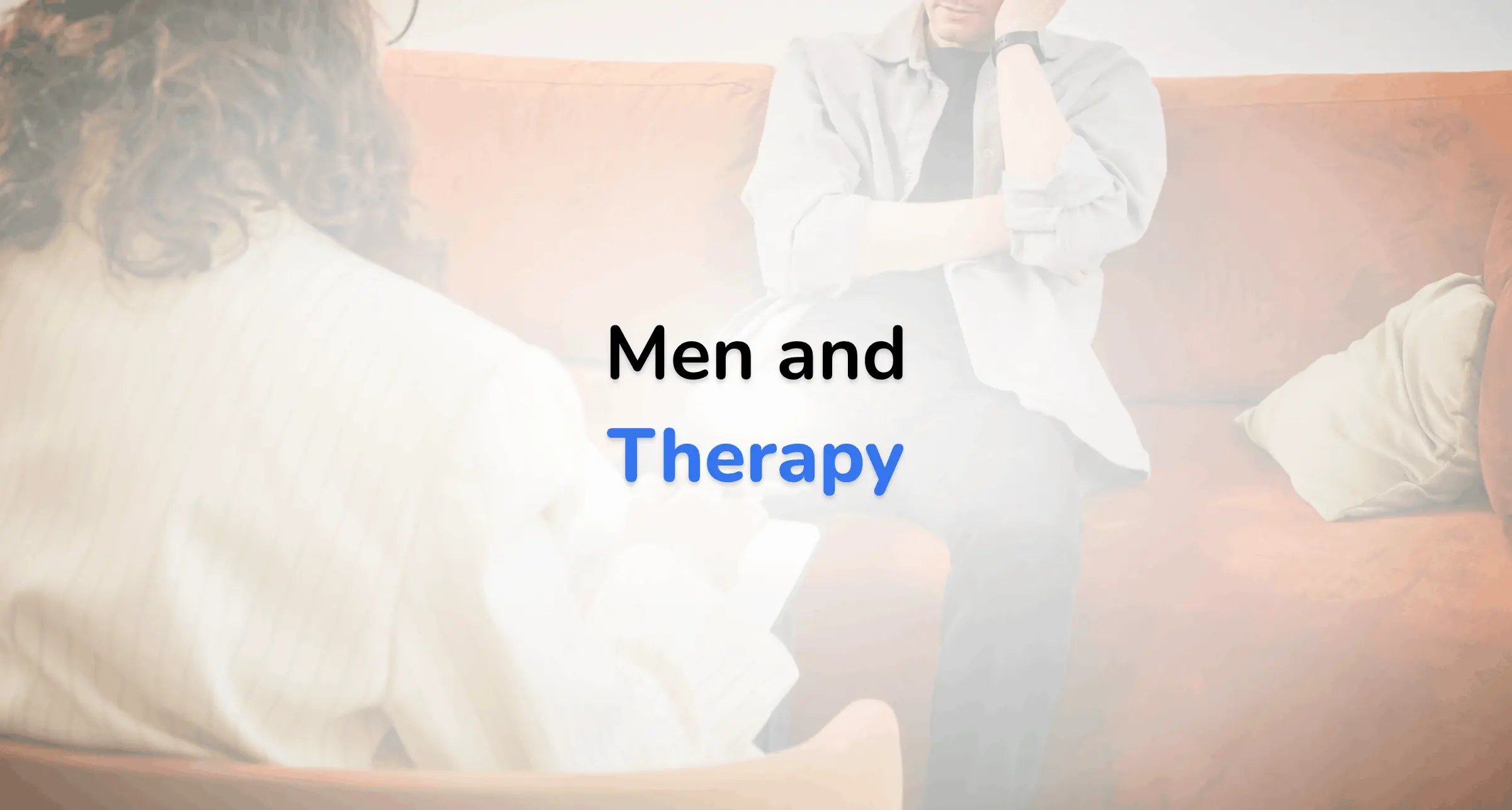 Blog cover image