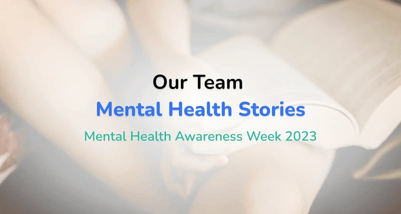 Blog cover image