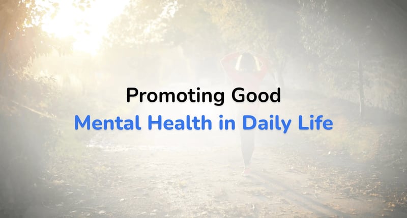 Blog cover image