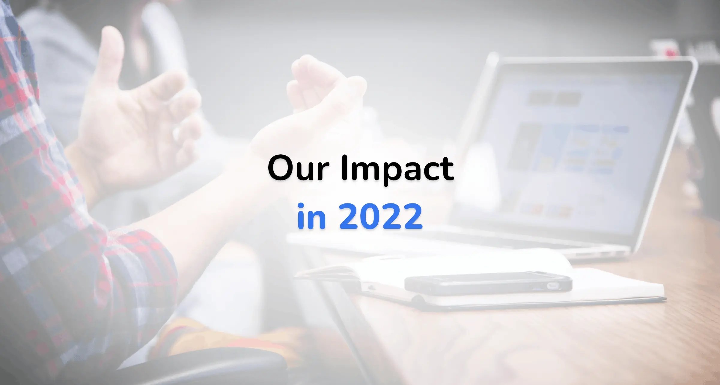 Blog cover image