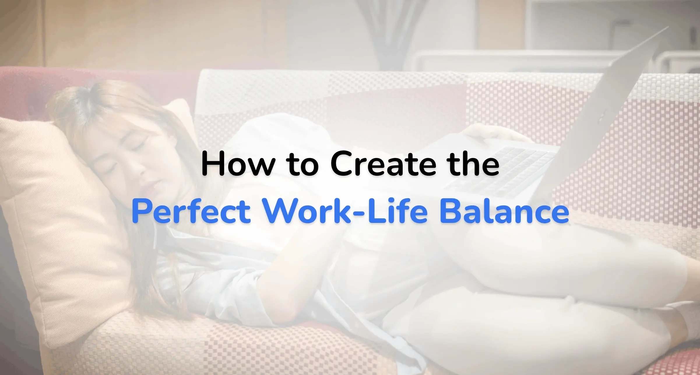 Blog cover image