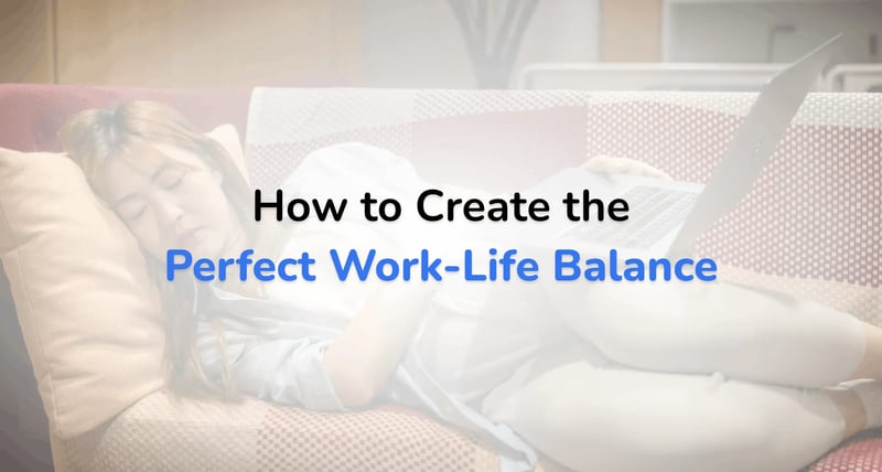 Blog cover image