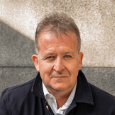Peter Kelly-min