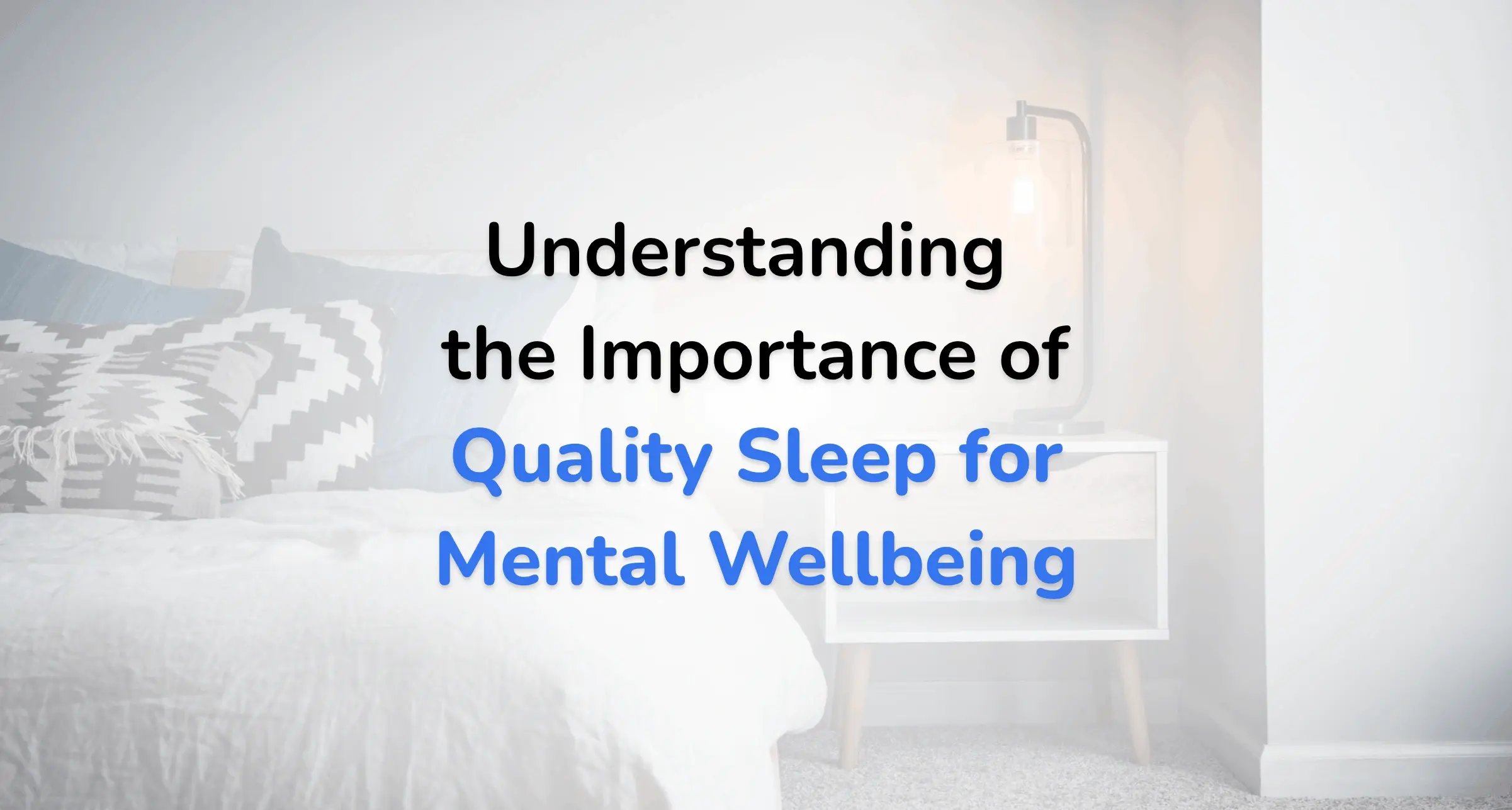 Blog cover image