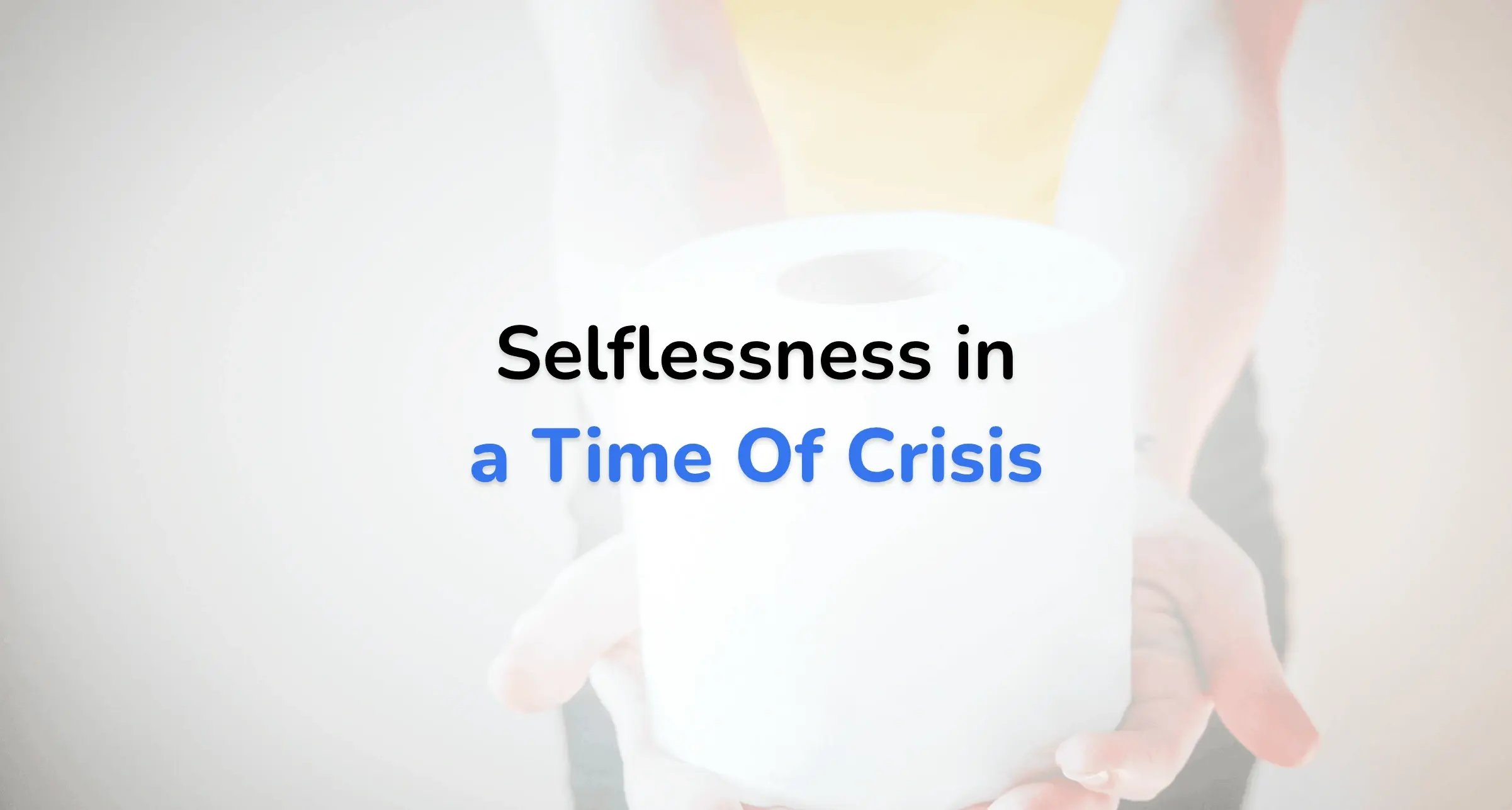 Blog cover image