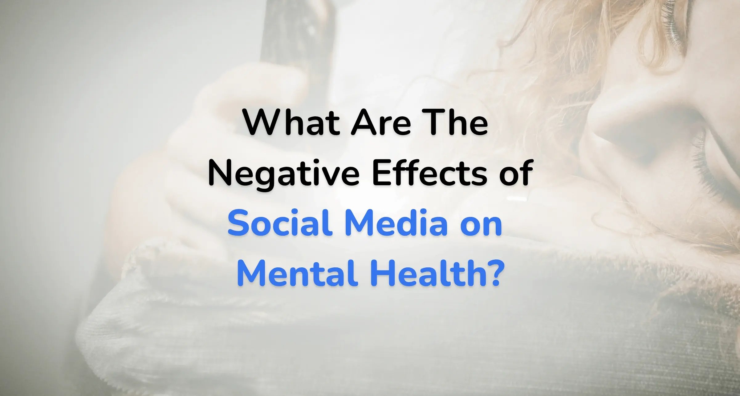 Blog cover image