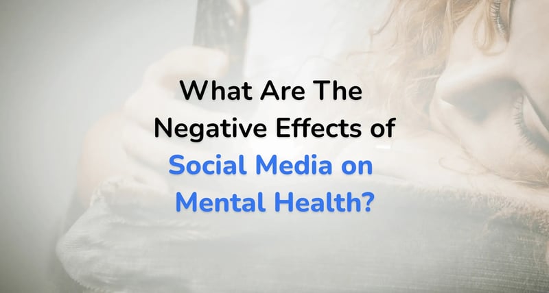 Blog cover image