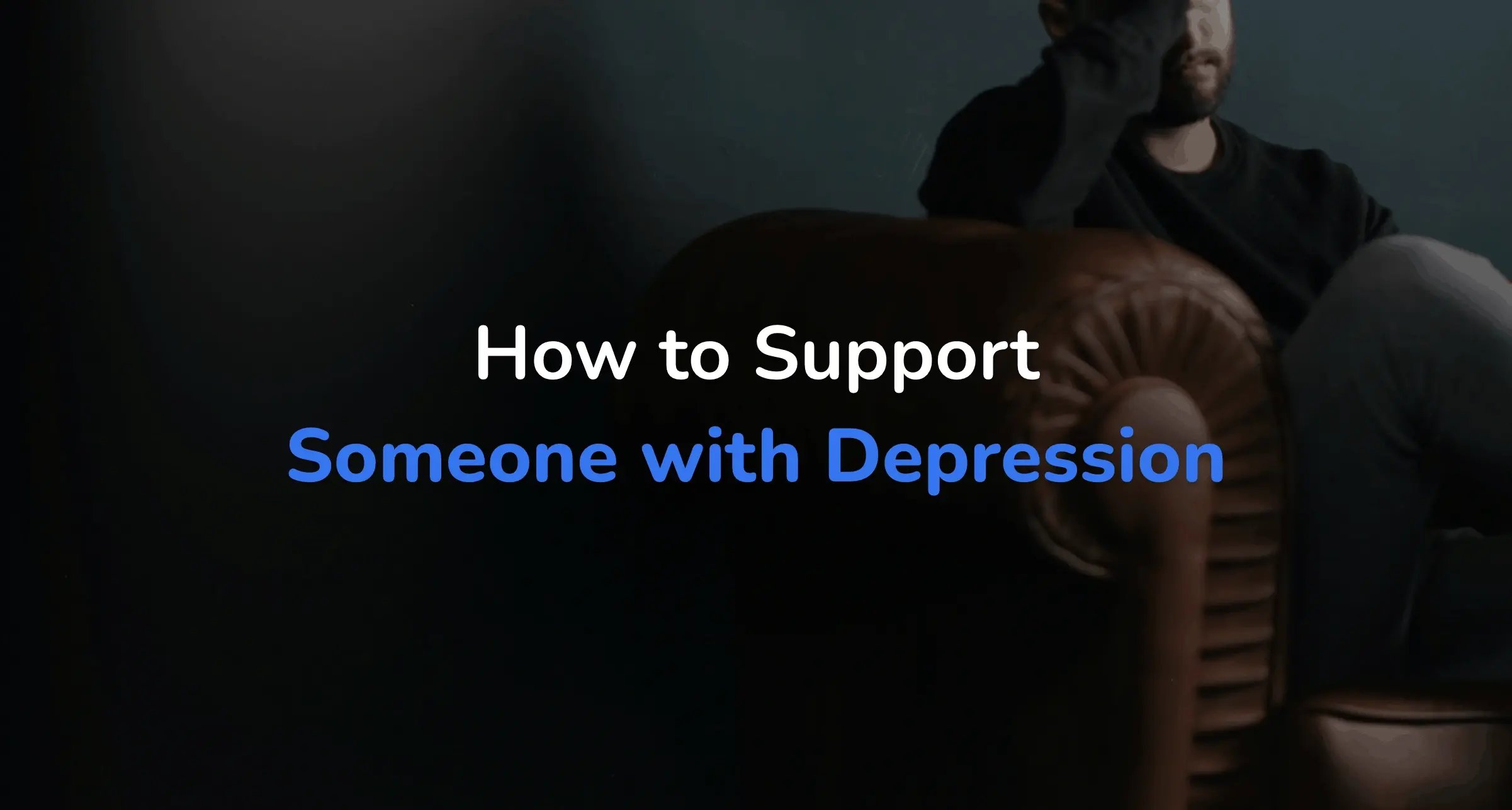 Blog cover image