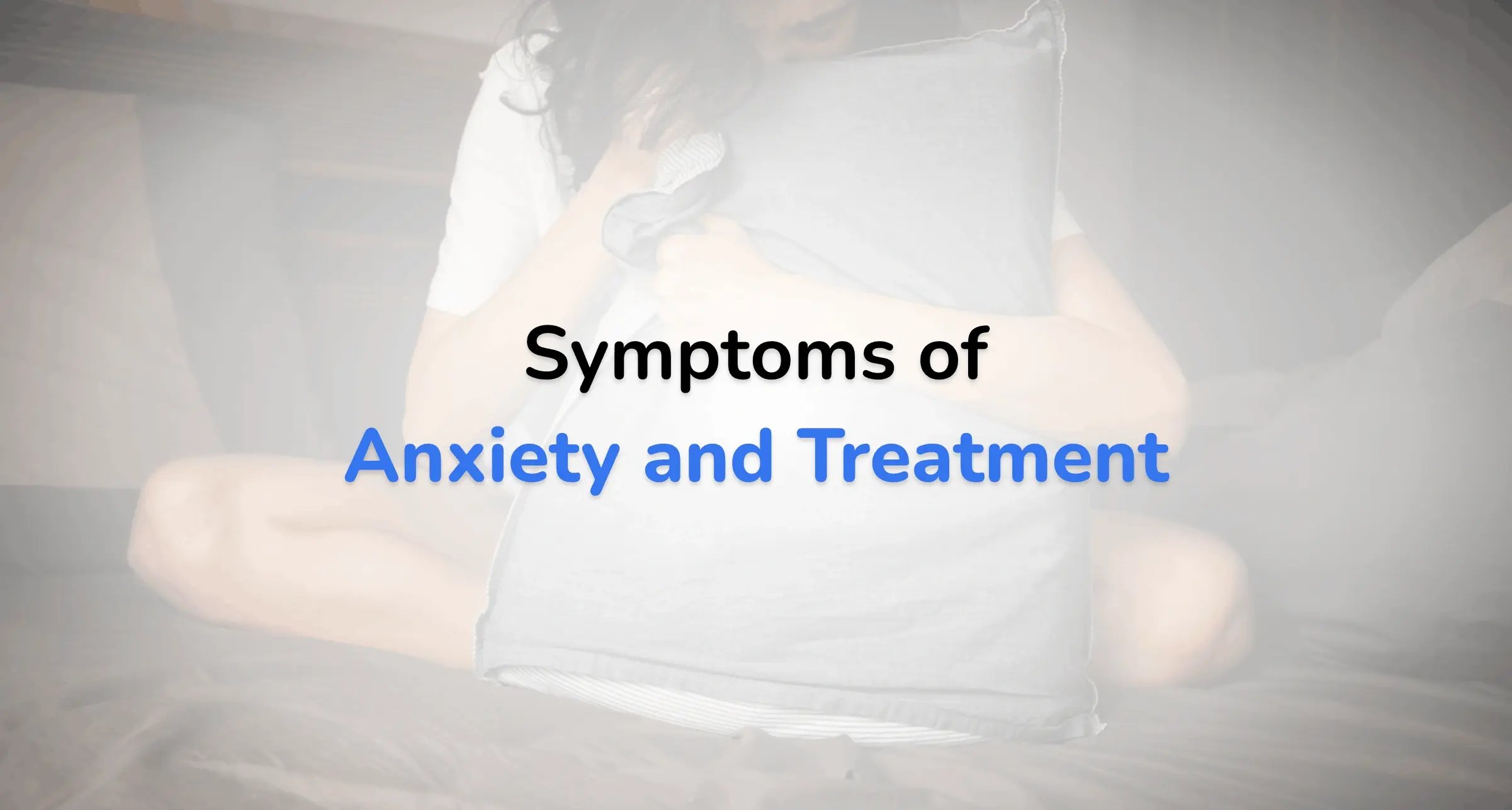 Blog cover image