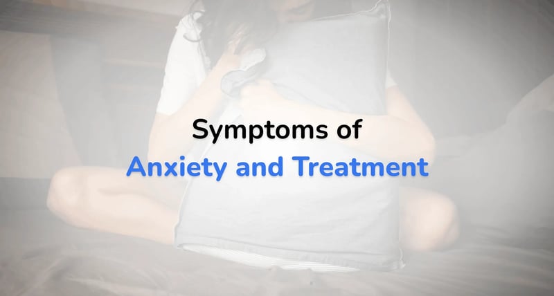 Blog cover image