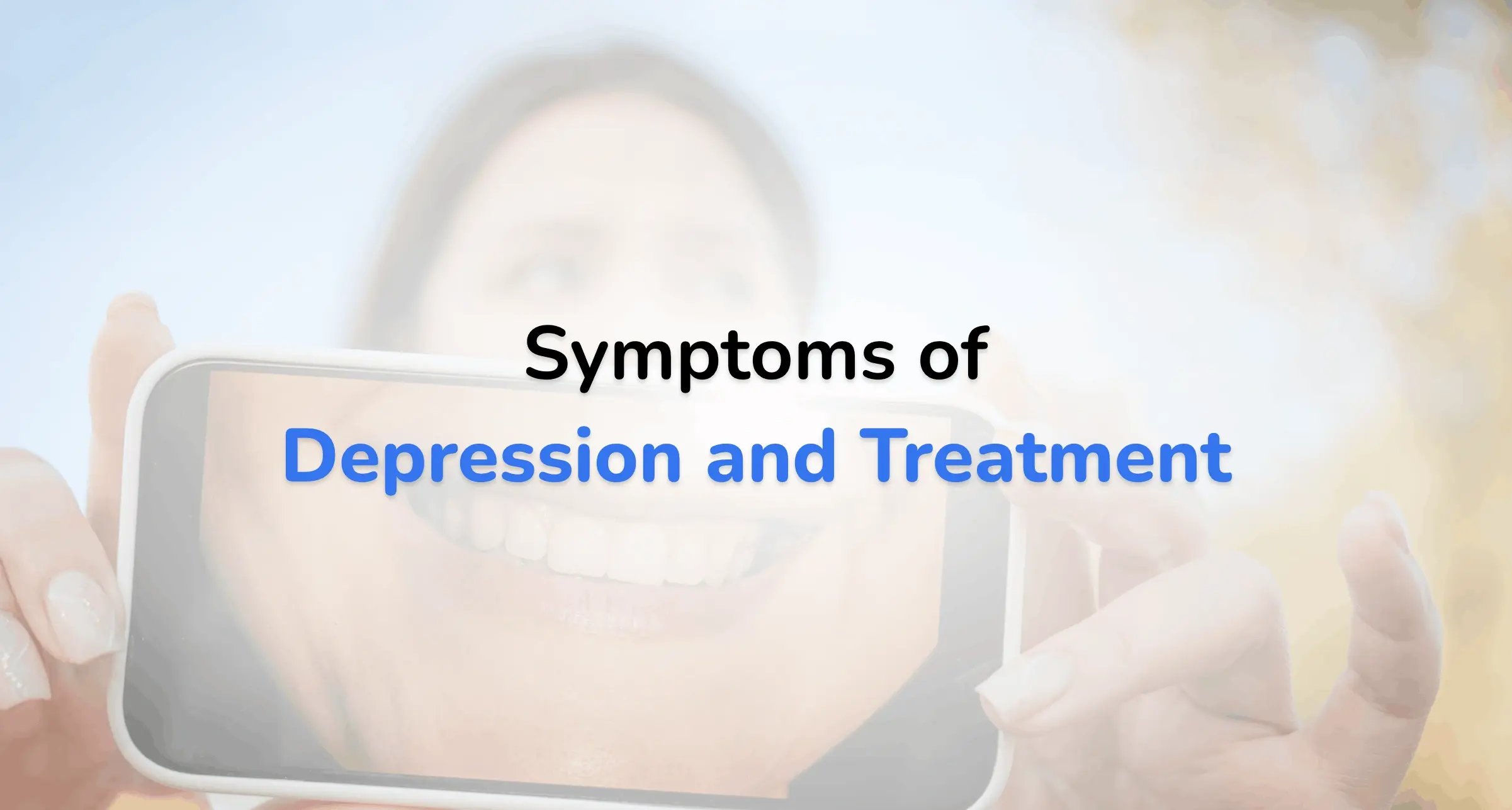 Blog cover image