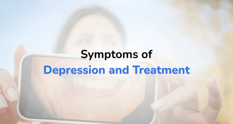 Blog cover image