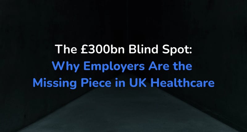 Blog cover image