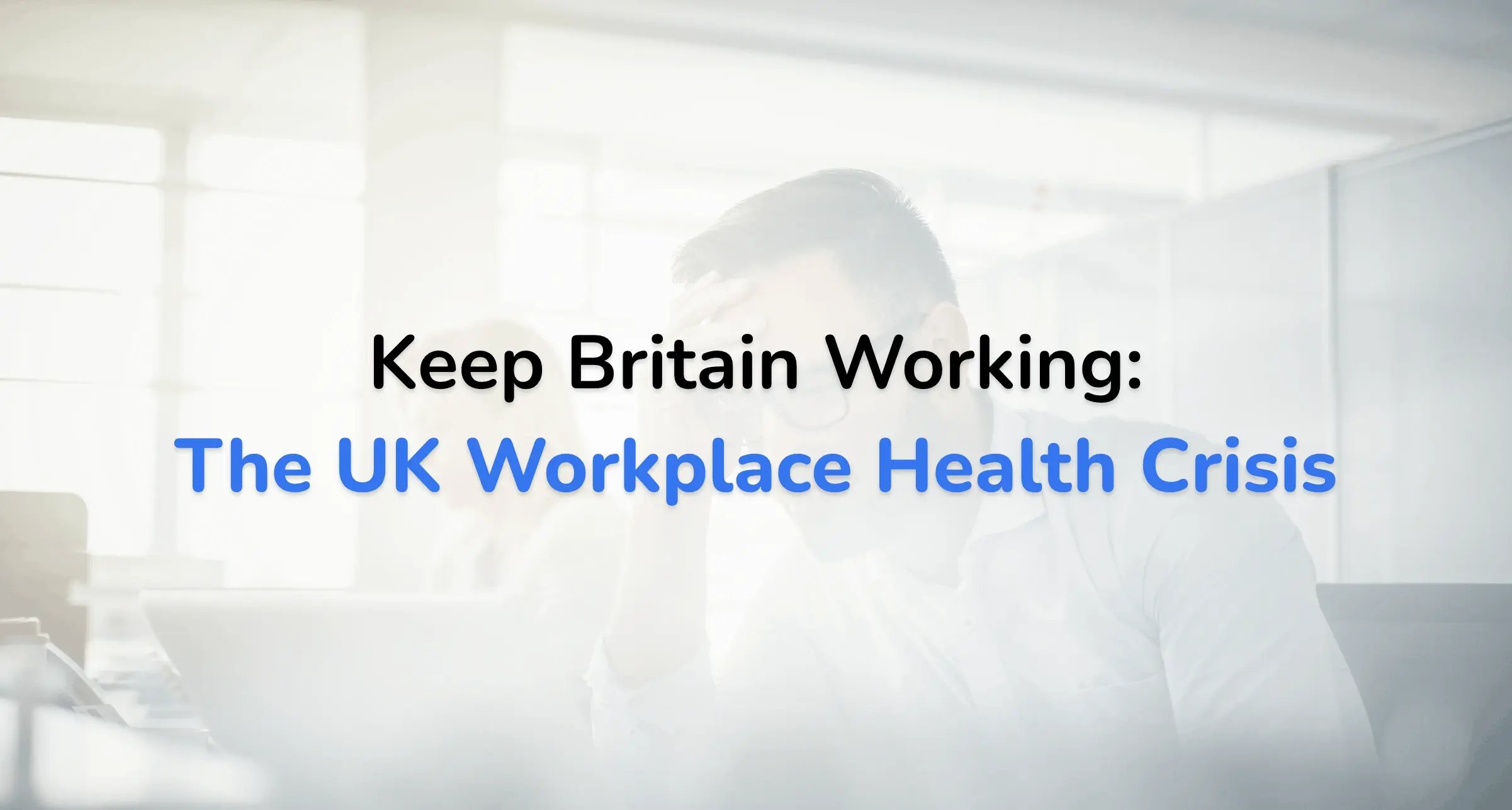 Blog cover image