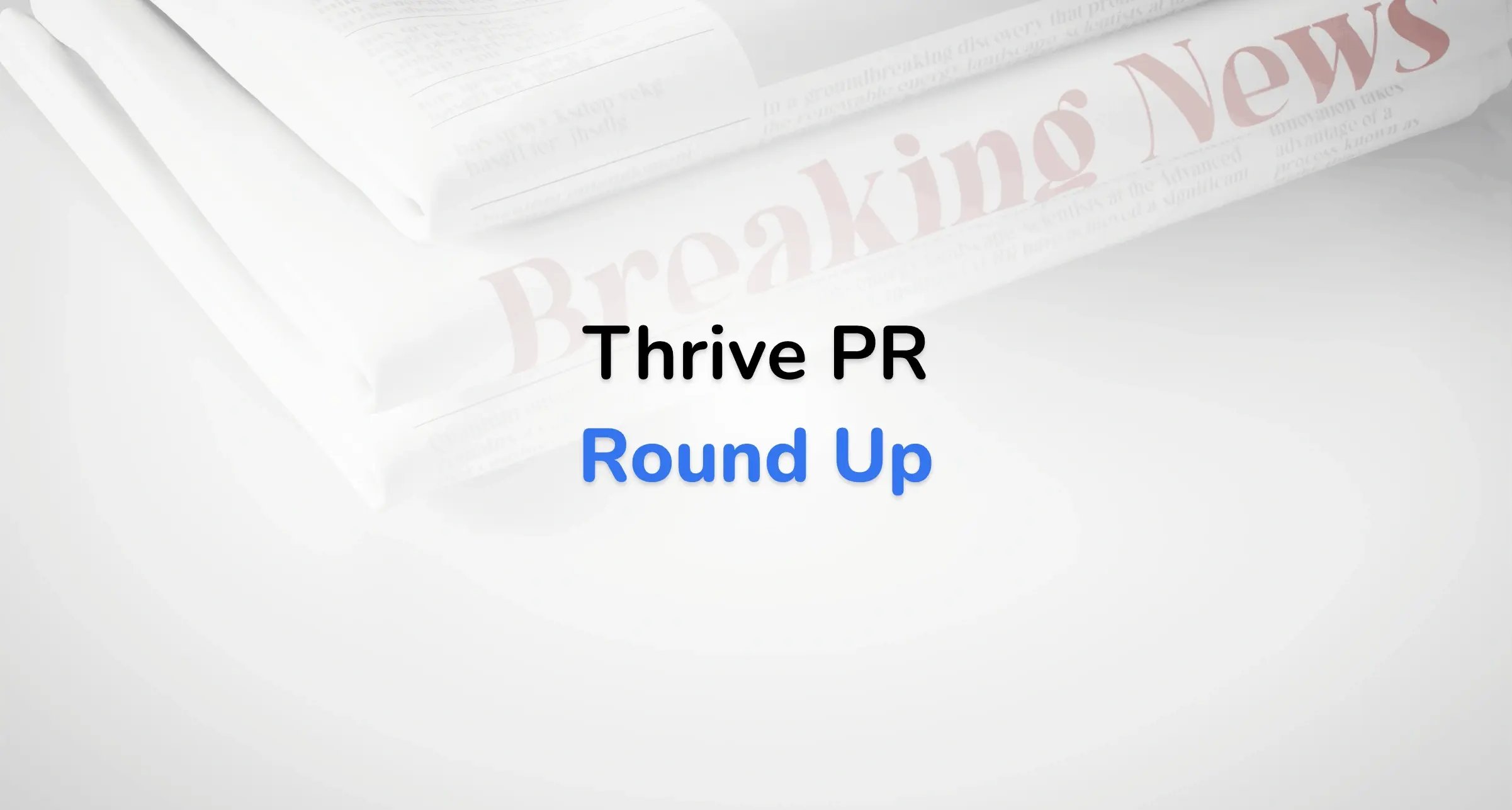 Blog cover image