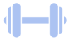 Weight