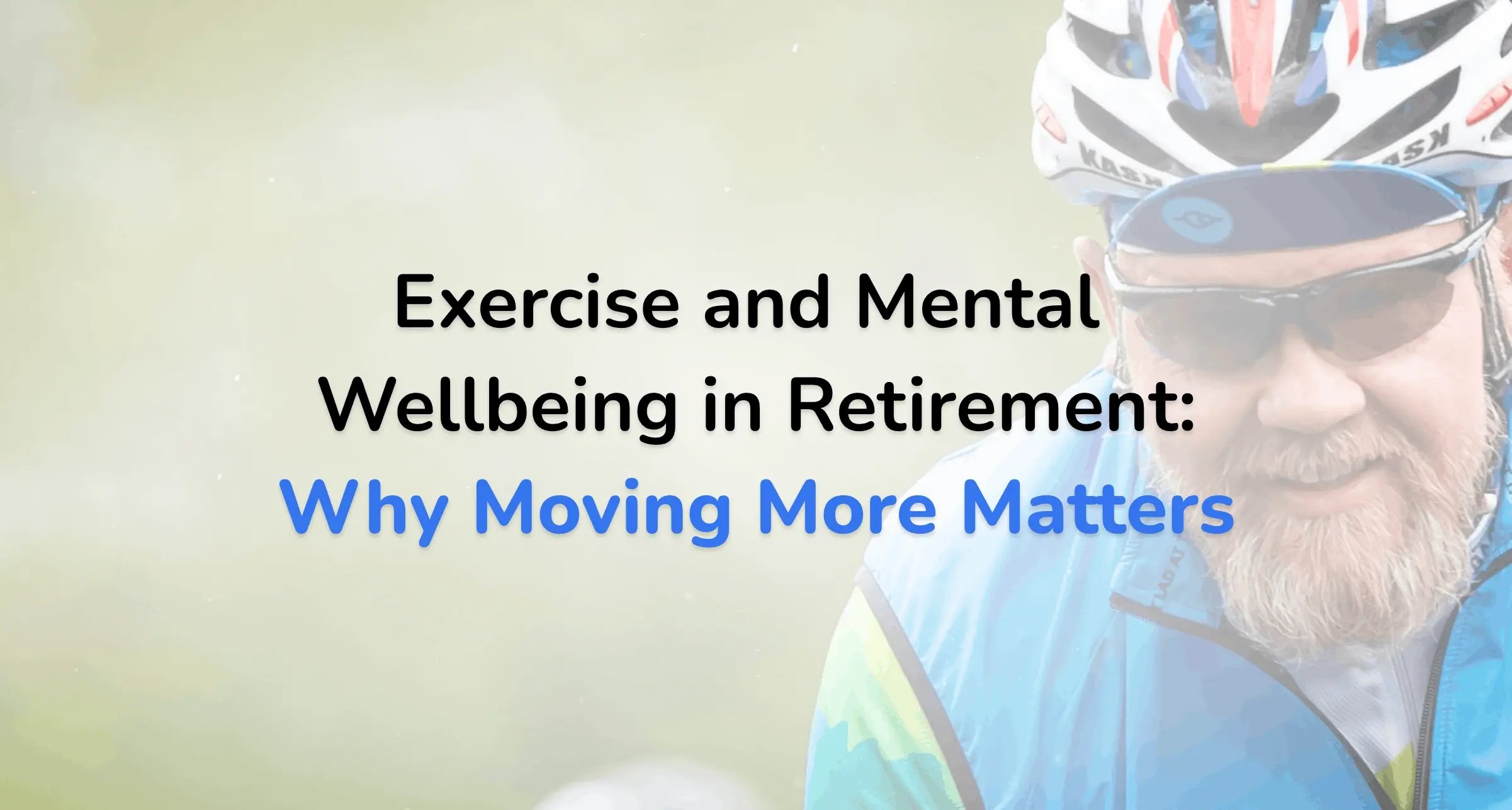 Blog cover image
