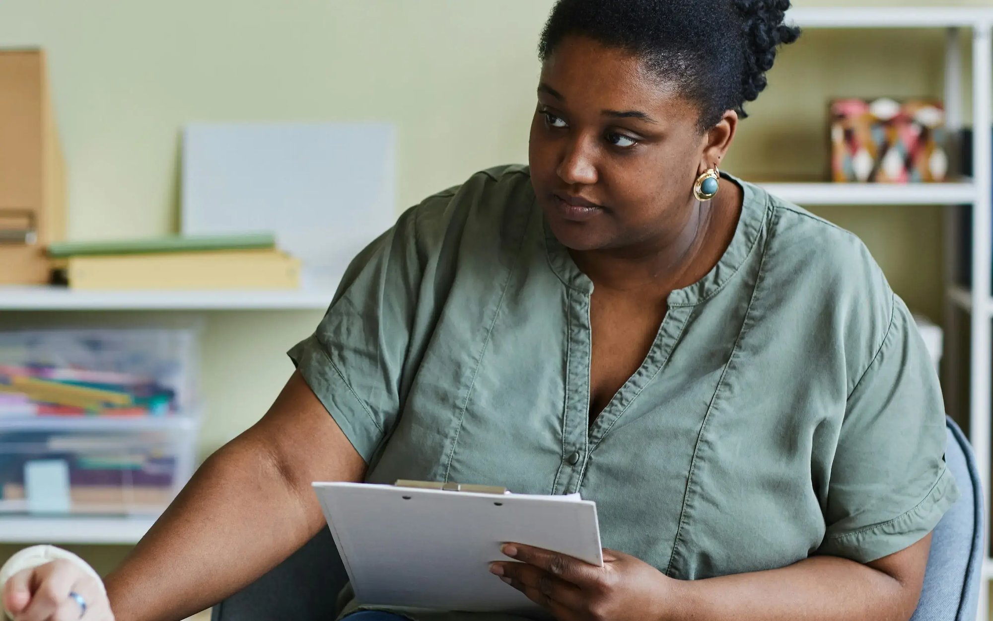 Suicide Prevention Day copy 5-min