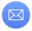 Email Thrive support
