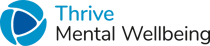 Thrive Mental Wellbeing